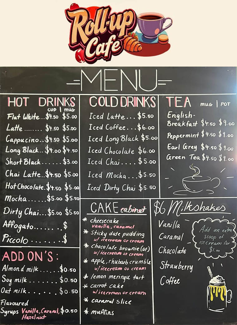 images/Roll-up Cafe Menu.jpg